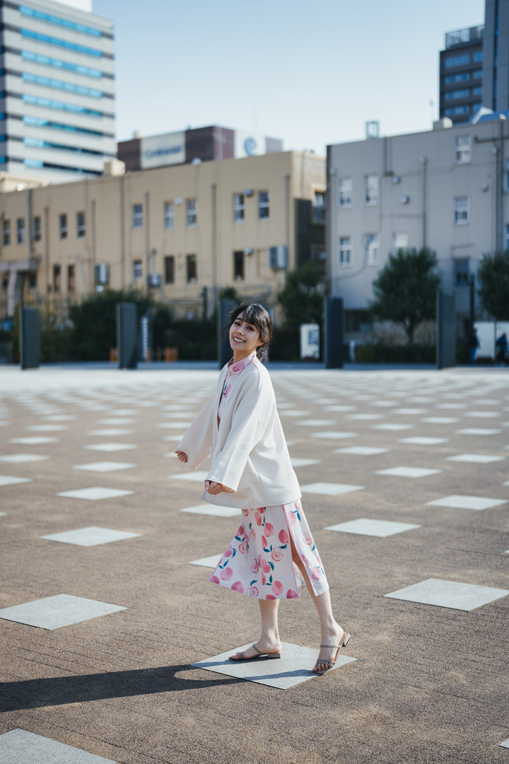 Thumb 4b1e9b53 9a30 4c4a a9aa c2b7211f2e44