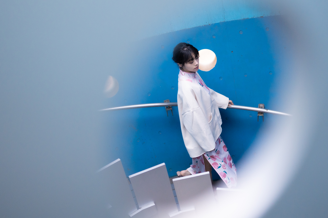 Thumb 71db262b 6c62 4765 bc09 8c367592b12c