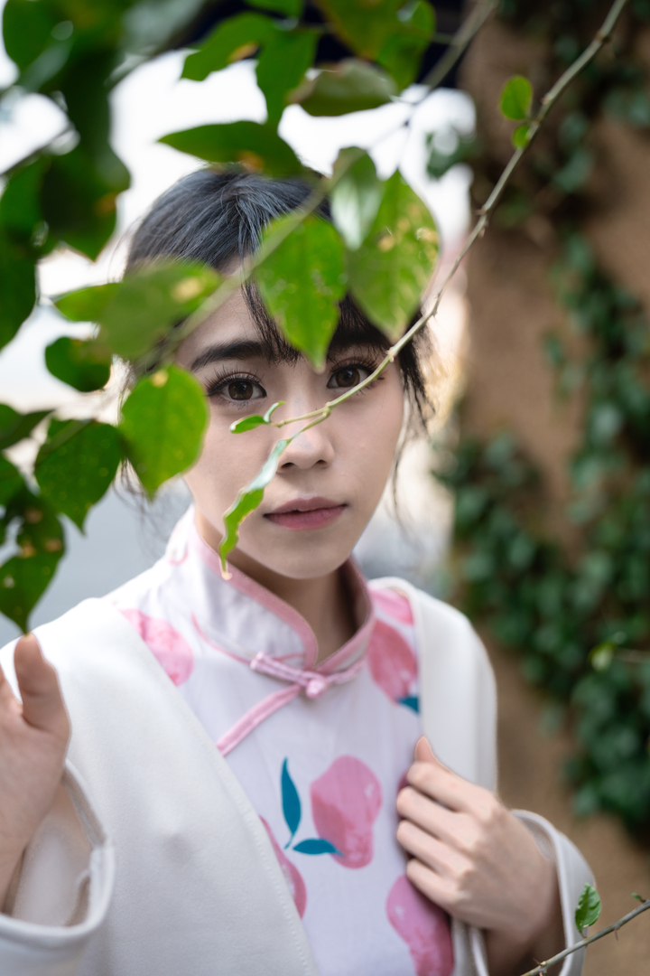 Thumb c5e4a5c8 e31b 4e0b 9293 1b04cc26a70c