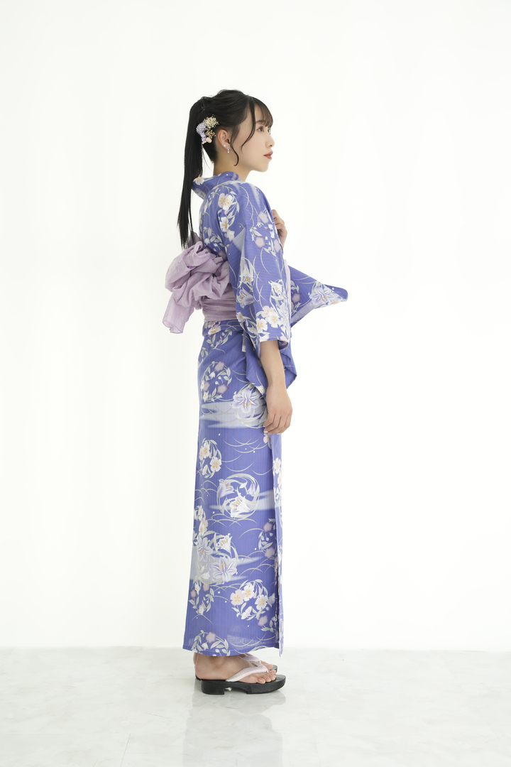 Thumb 7caa4a7e 7c64 40a1 b0a7 2bd6f49080b5