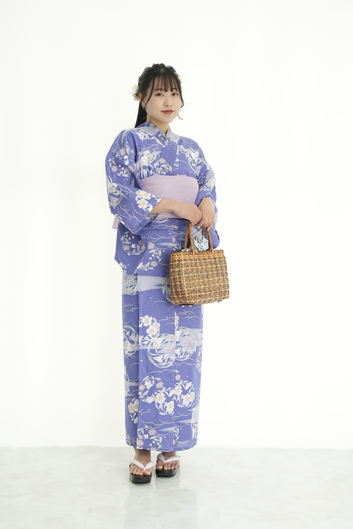 Thumb 9fdaec7a 90b0 4261 9830 4b11e6b6b57b