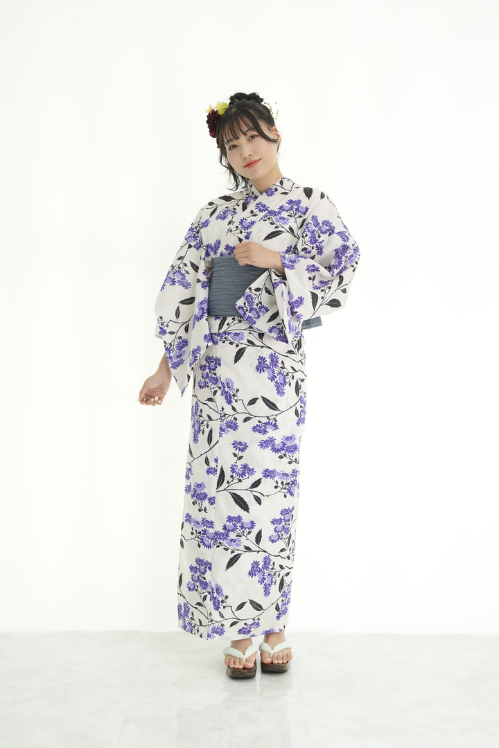 Thumb 1291ac6d c31d 48b0 b558 75aab319d73c