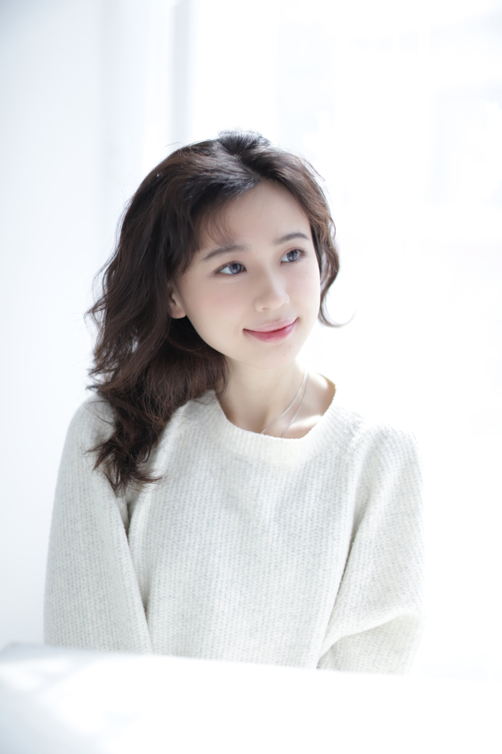 Thumb c2cc4632 6aa3 48c9 abf2 603553383a72