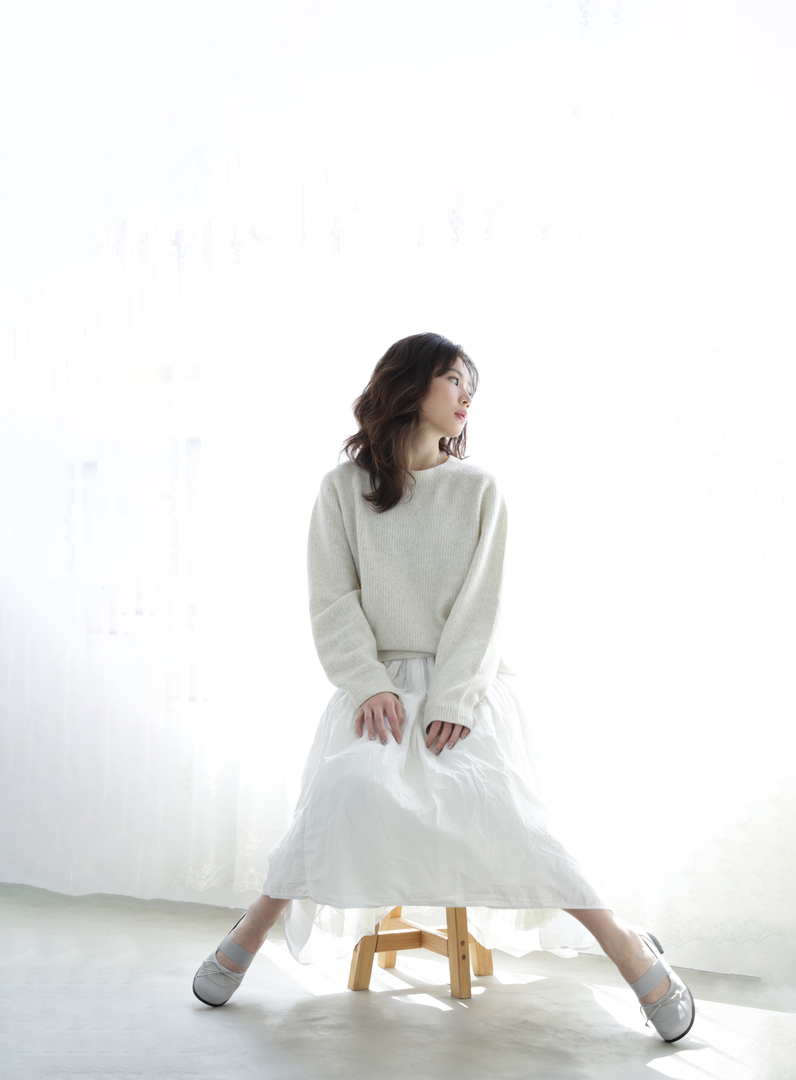 Thumb 57a2fd47 22d4 41fc 925f faf12fa459bc