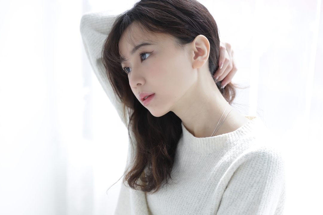 Thumb 131e4442 d125 4976 8285 81a00ce2e454