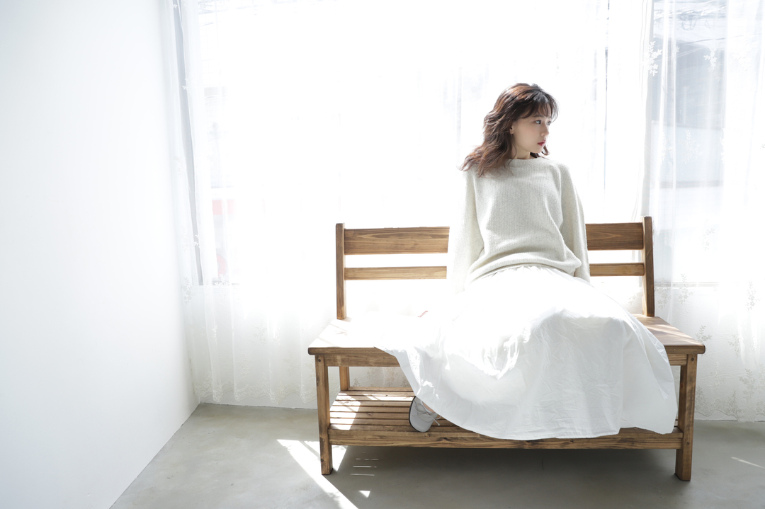 Thumb b93f878e 0ece 4249 beb4 0995c8c11ff1