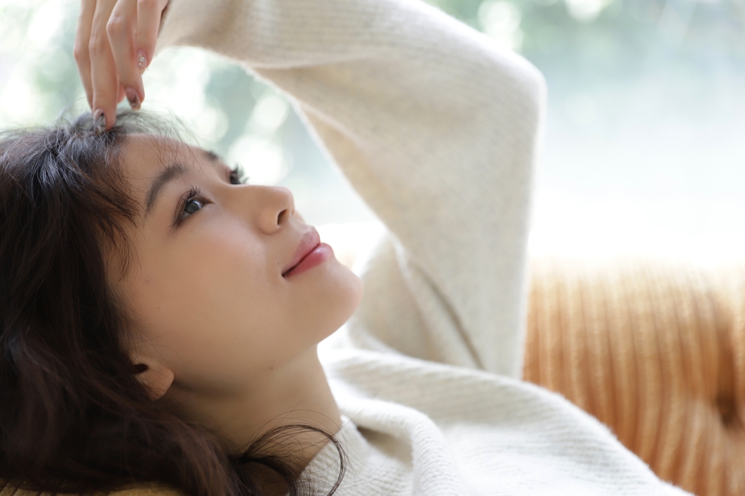 Thumb 9d9167be 1ab6 46d1 af1f f94360ebb522