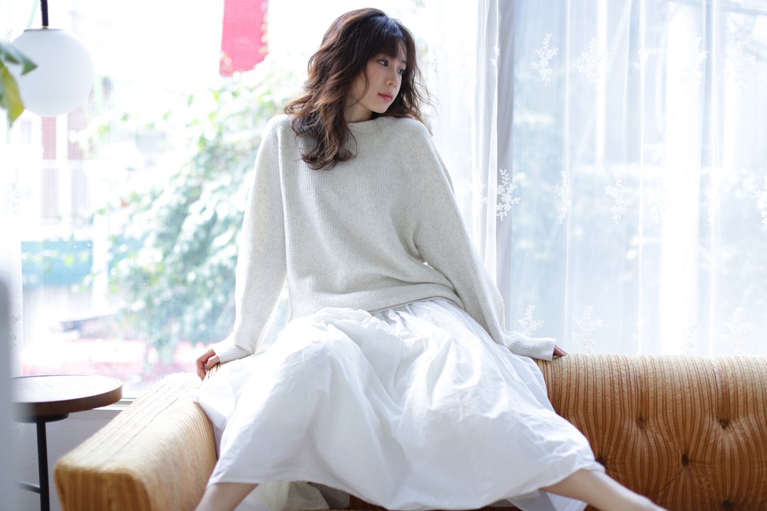 Thumb c4aa9768 3256 474d a0a6 e0ecd7a7a179