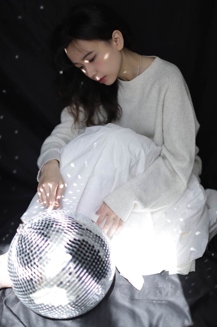 Thumb 8fda5c80 d23e 4e53 a9ad c8d1555afffc