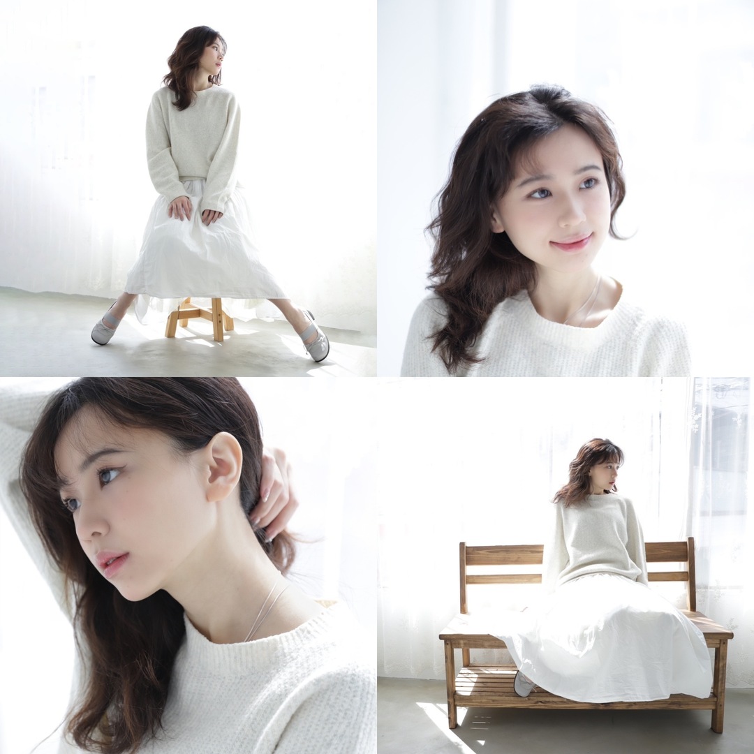 Thumb b01c006d 8b34 49b2 8e2e a04ad031162e