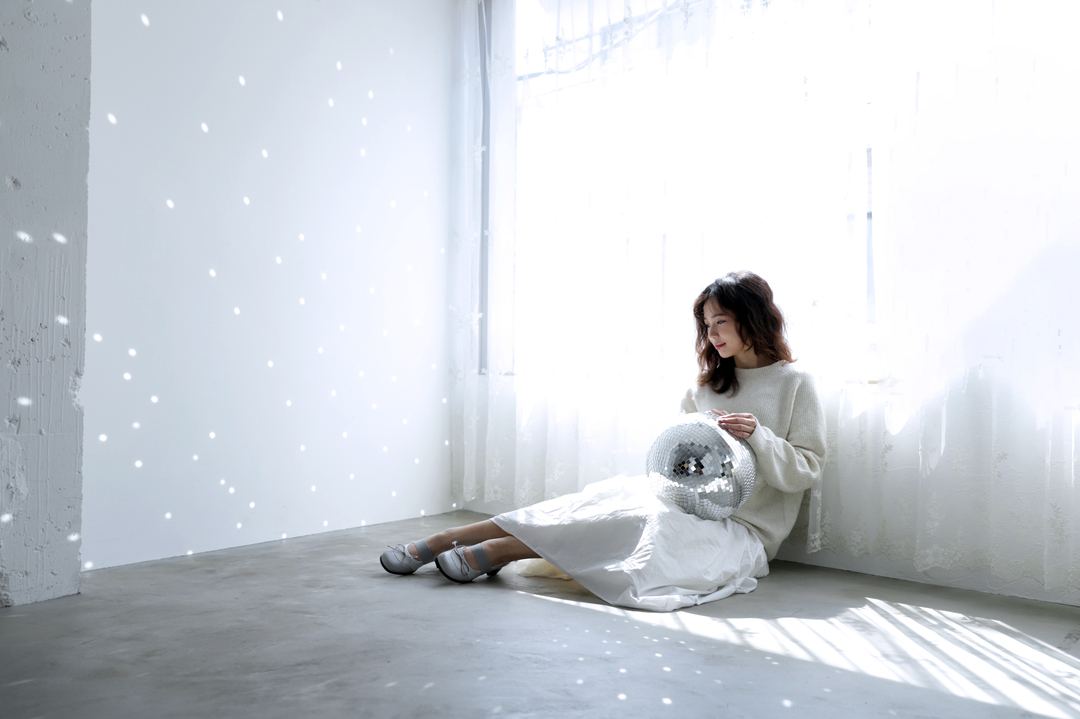 Thumb 1d07d3ae 3a5d 465b 89c8 523d36d6f238