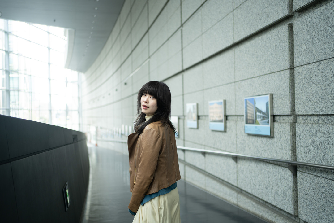 Thumb 8dfdbbf9 a897 4a98 8606 dad87498ce31