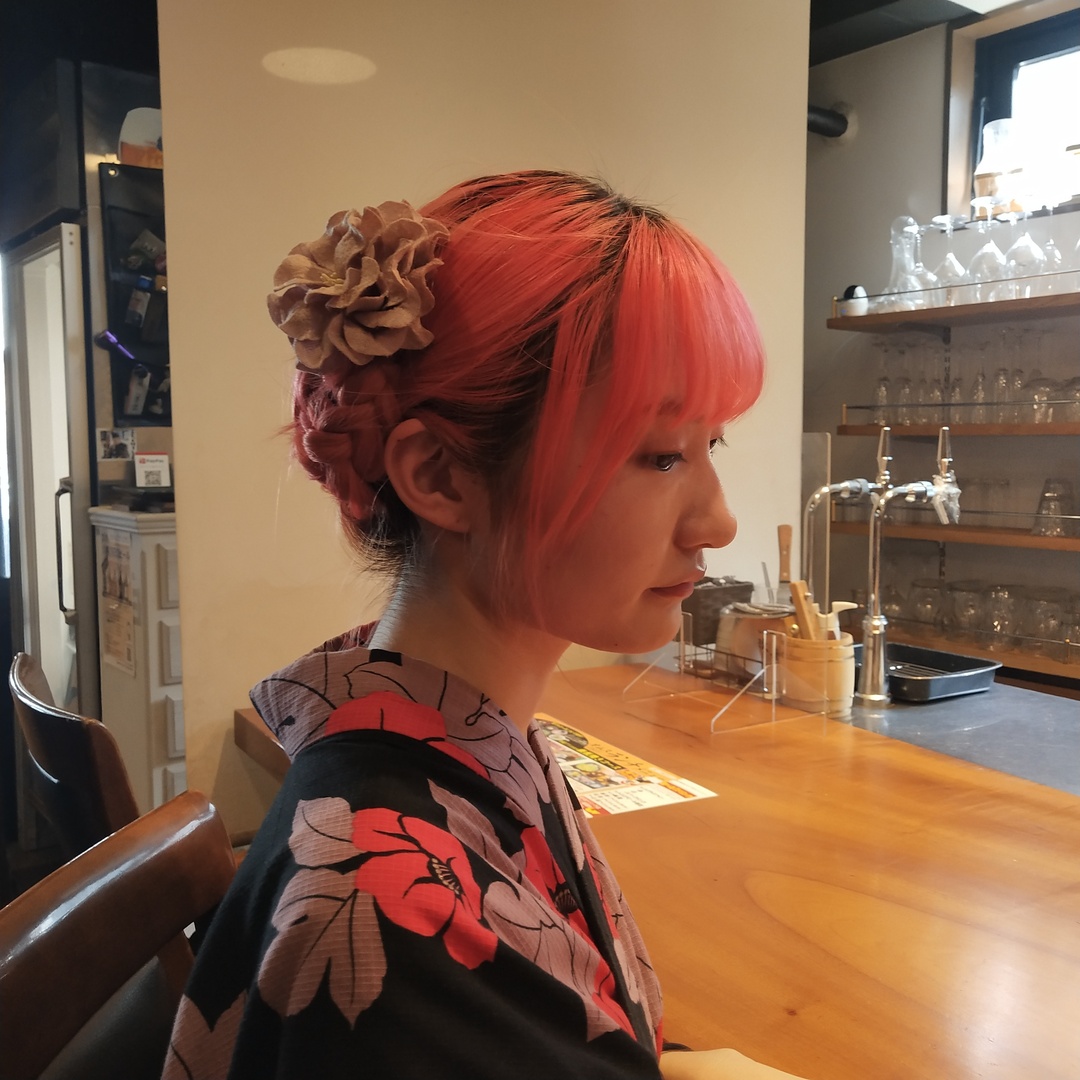 Thumb cd1df94d 9a80 4241 9855 18eacc75fd6e