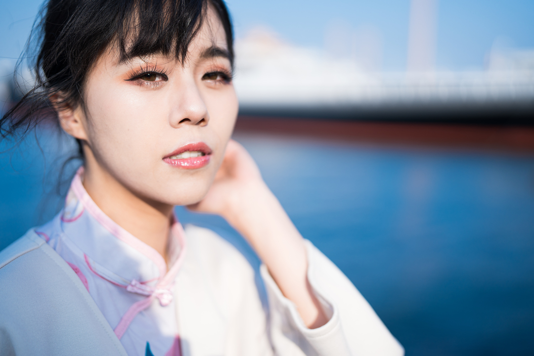 Thumb dd6b2175 d108 4791 91c7 e29d6335ce17