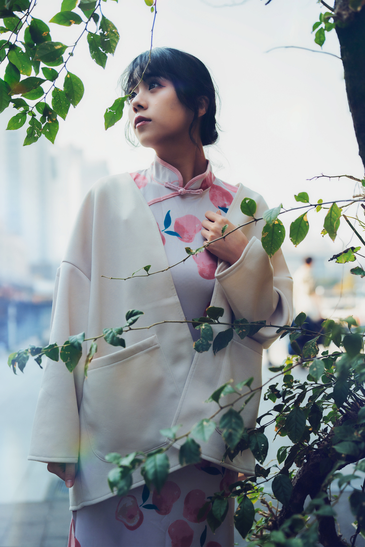 Thumb a976c0ce 1ecc 4ab8 b328 2f364c509f62