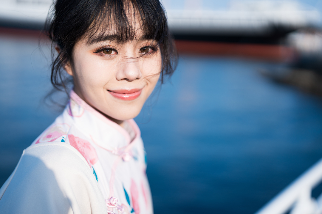 Thumb c326caba 8777 4dd0 ba50 d2a5a1b5529c