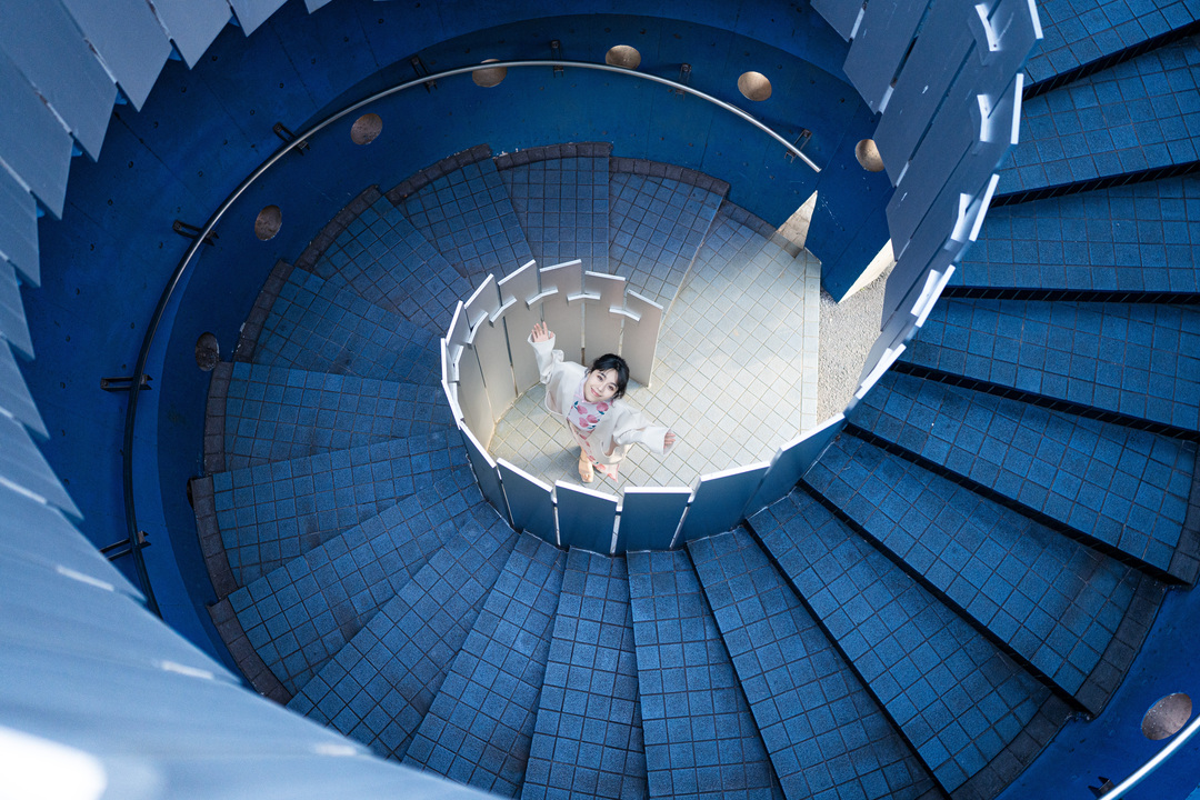 Thumb 84cb3678 4df8 4a2b b0fa 319280e19951