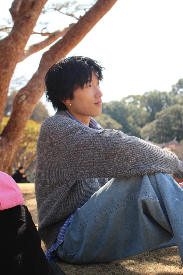 Thumb 4a03dca1 b9c8 45e4 b33a 15214f97d4bc