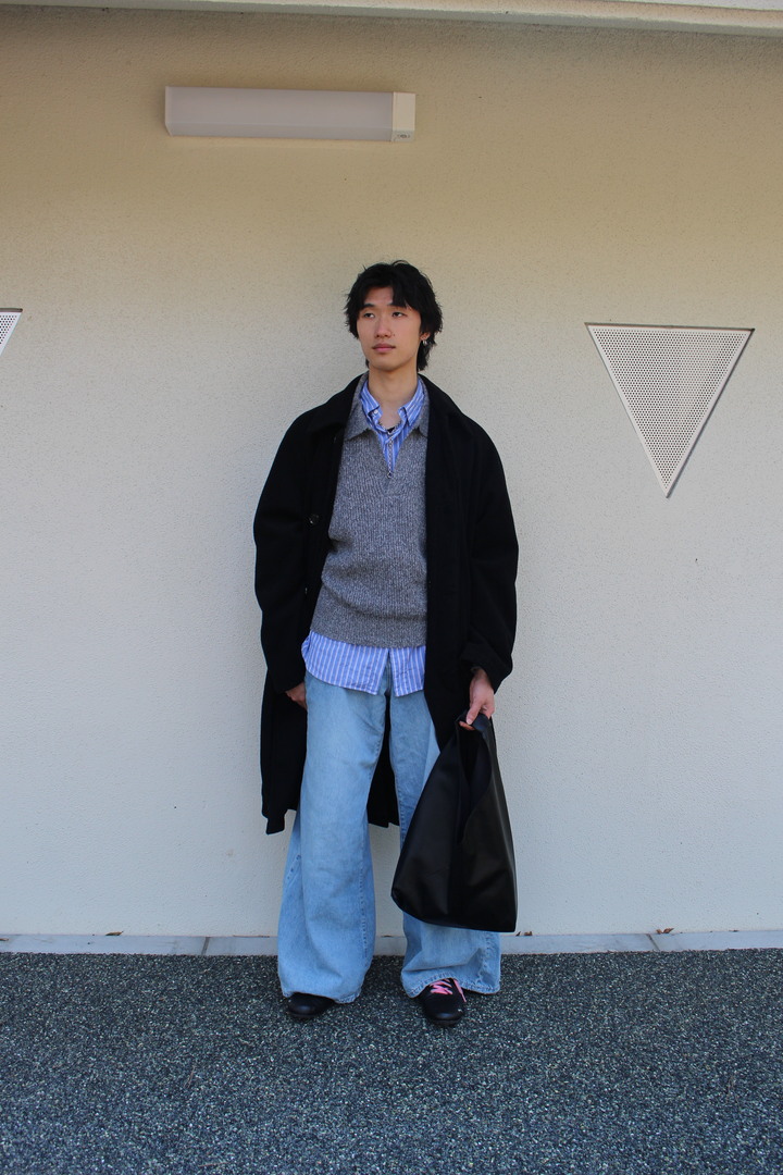 Thumb 5e582cfb b8ec 4896 9e71 c1680f59ceb1