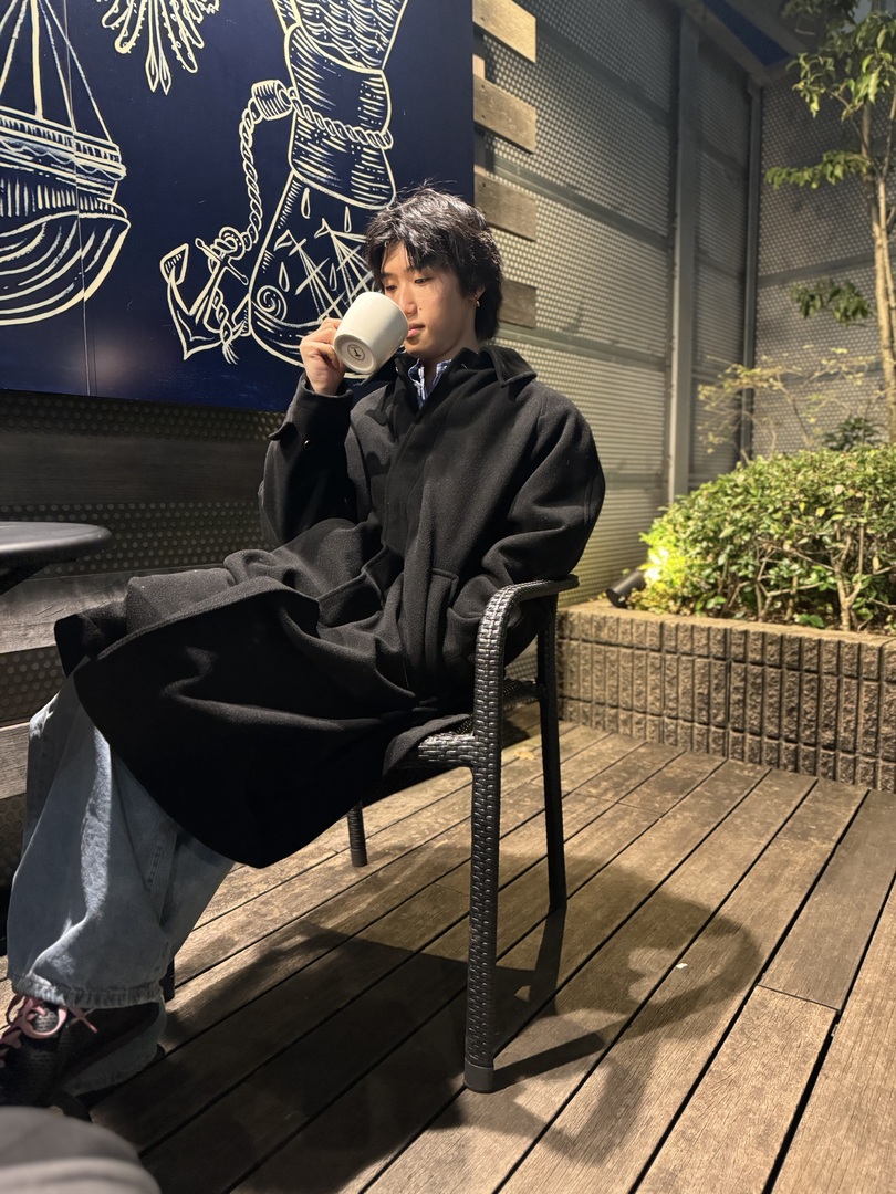 Thumb 0f148720 8b58 462d 95fd 58dae43b29c8