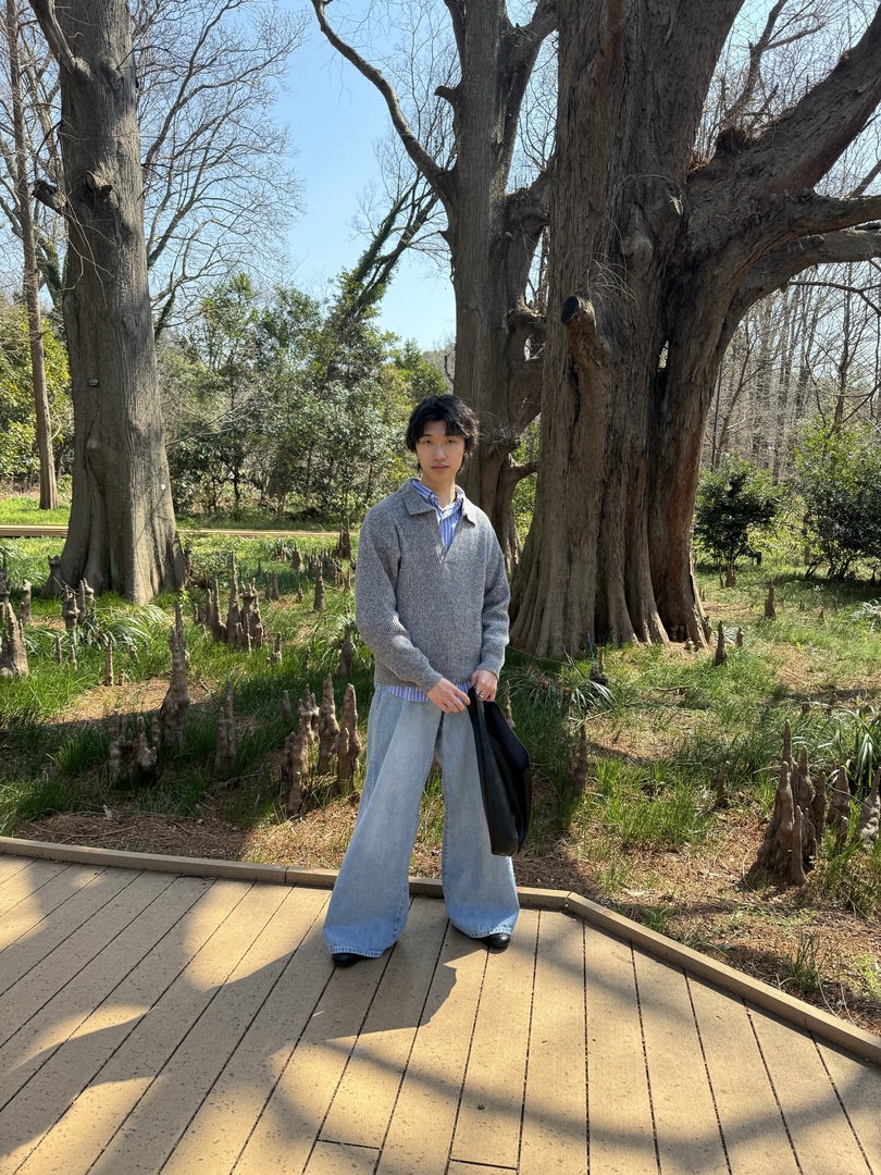 Thumb c0a14153 8572 4455 ad58 2d93ef64dcd4