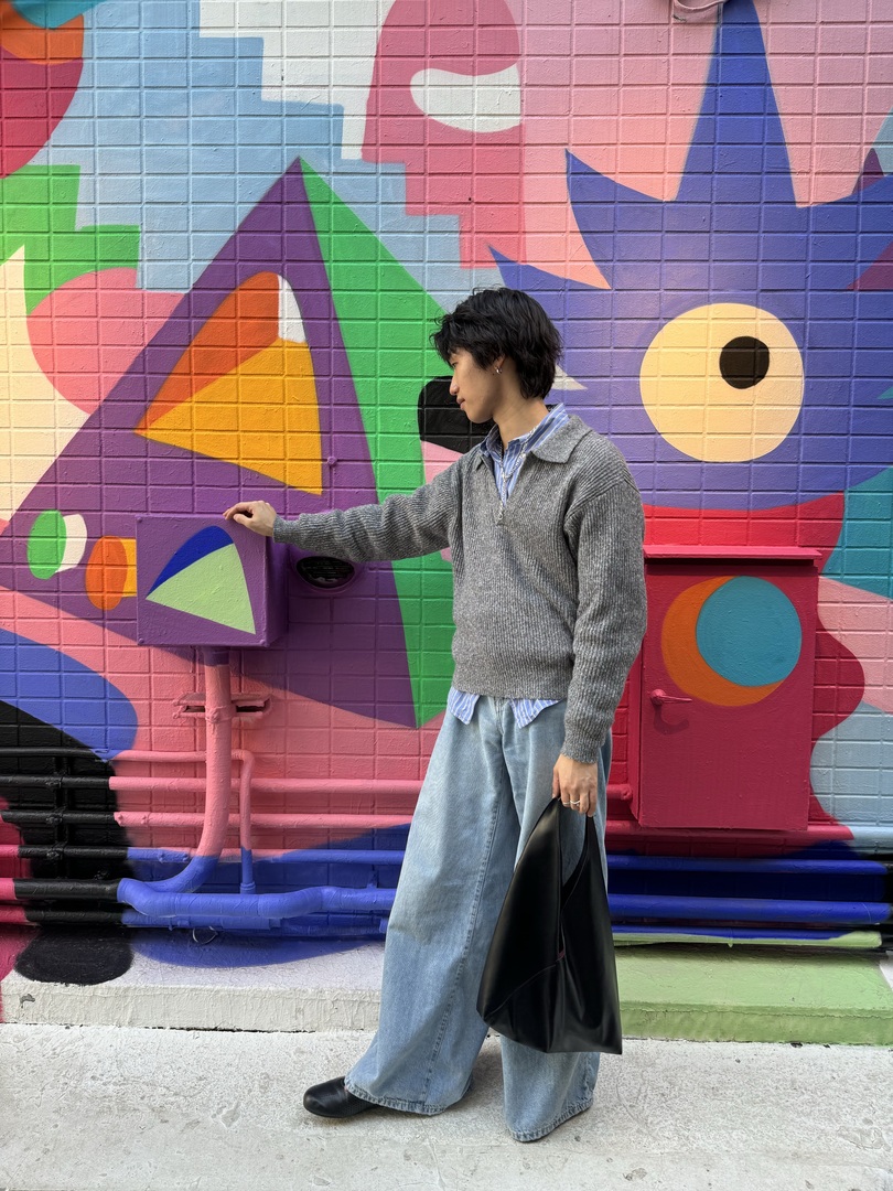 Thumb b5abc6b5 890d 4aaa 8dde 3f15f465e351