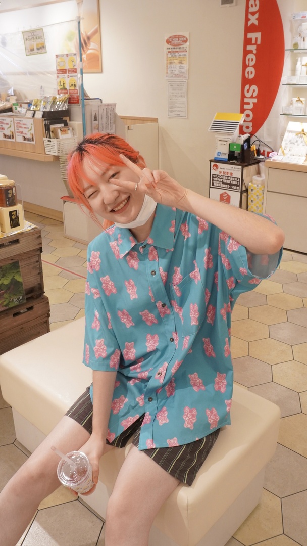 Thumb d8416d8e 1c59 49f8 af29 e3a59b686fe8