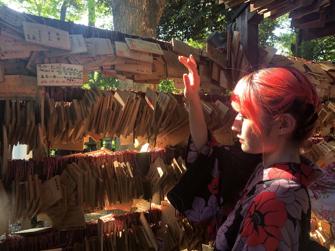 Thumb 9b2c2d05 86e1 4941 8aba 5f744f6f7669