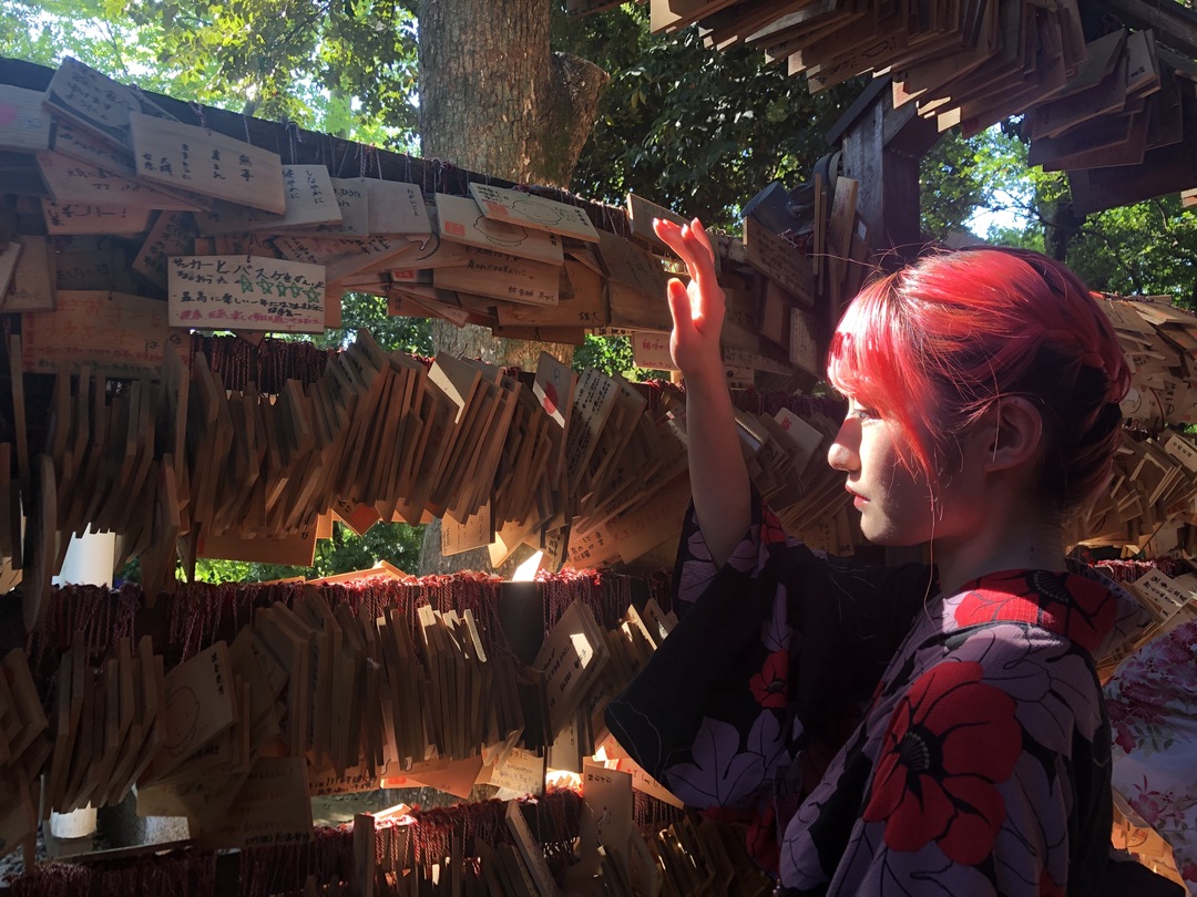 Thumb cd998bcc 64db 4f37 904c 9deb076cfca3