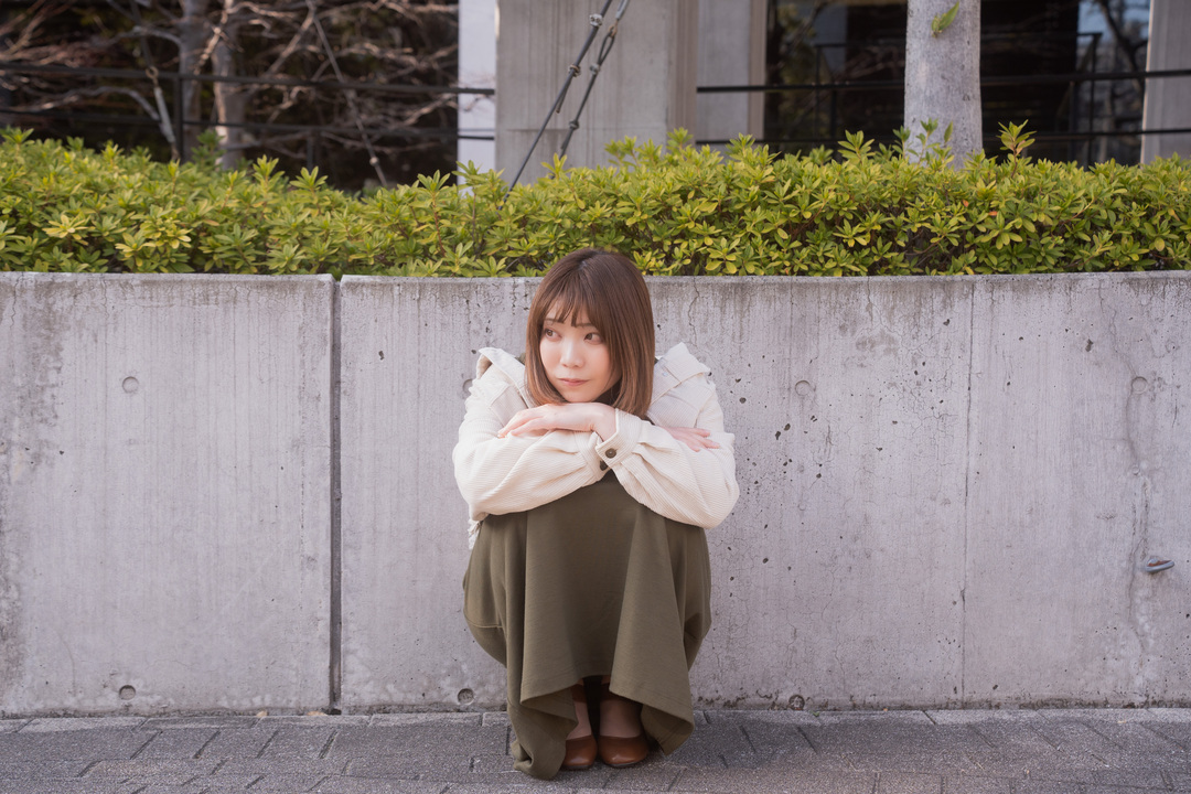 Thumb 8db5fcc1 8c92 42fb bd02 d2ae6ded8e58