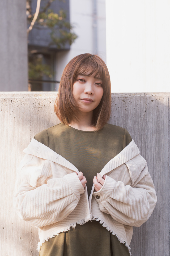 Thumb 62ebe370 c8b6 4daf 91b3 2575c854379b