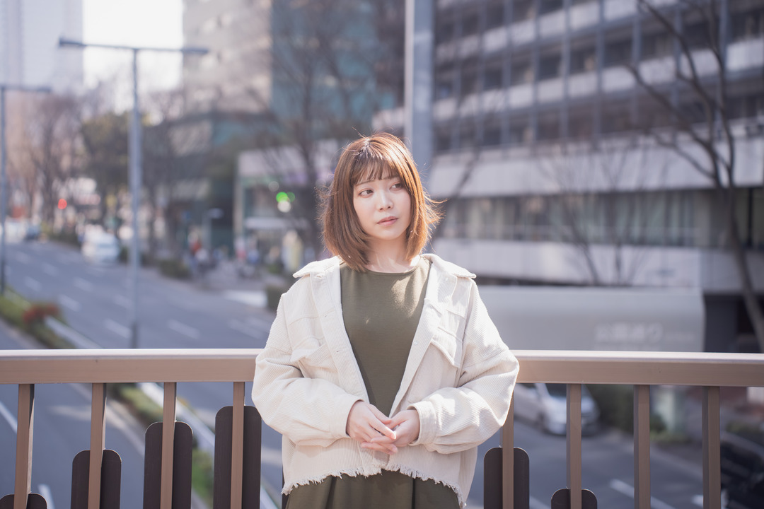 Thumb 8d35d656 899f 46ca 900e d8f66b0cdb8d