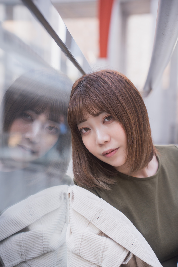 Thumb b2c5dc4b 7812 4052 a405 599acbaa9140