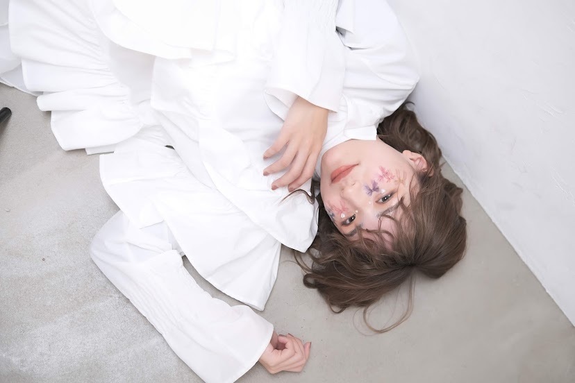 Thumb fd8654cb 6e06 4886 b623 d9e2688e9254