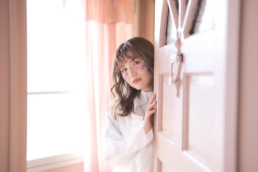 Thumb 86ba31a1 2414 4d59 8882 57c42c426ceb