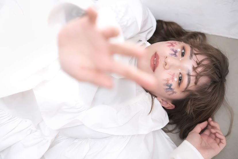 Thumb c247cf81 40fb 42f2 b90c 2c17081930e5