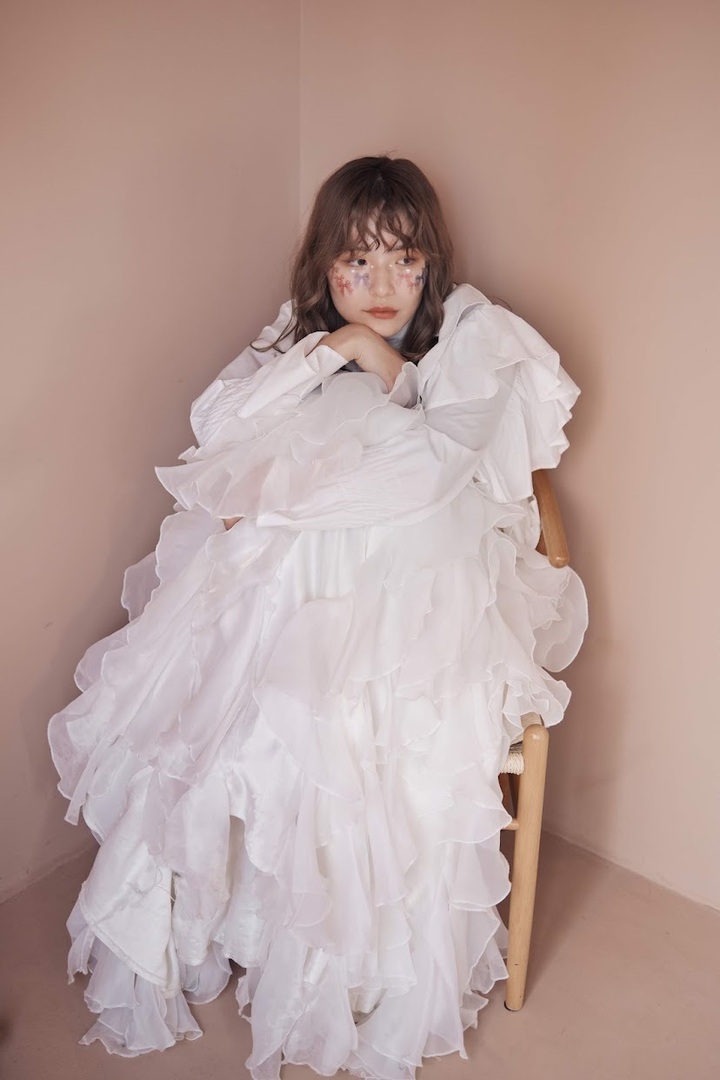 Thumb 99aa5c4c 4e88 428e b170 18ba9f38df21