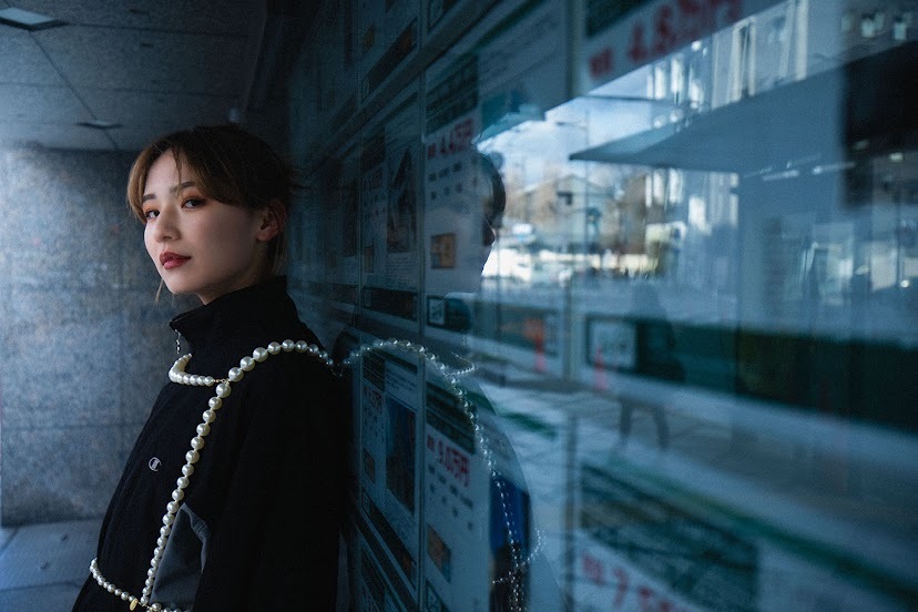 Thumb 6d3e7986 eb29 45b5 93cb 3b3c1169c235