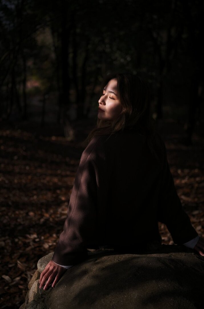 Thumb c68af8e0 9756 4290 9ca1 a95143f28ea1