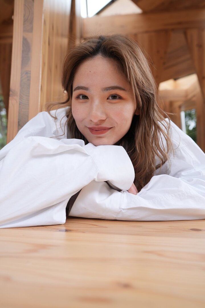 Thumb a1422146 a37b 4619 8a88 e366c1cee4f2