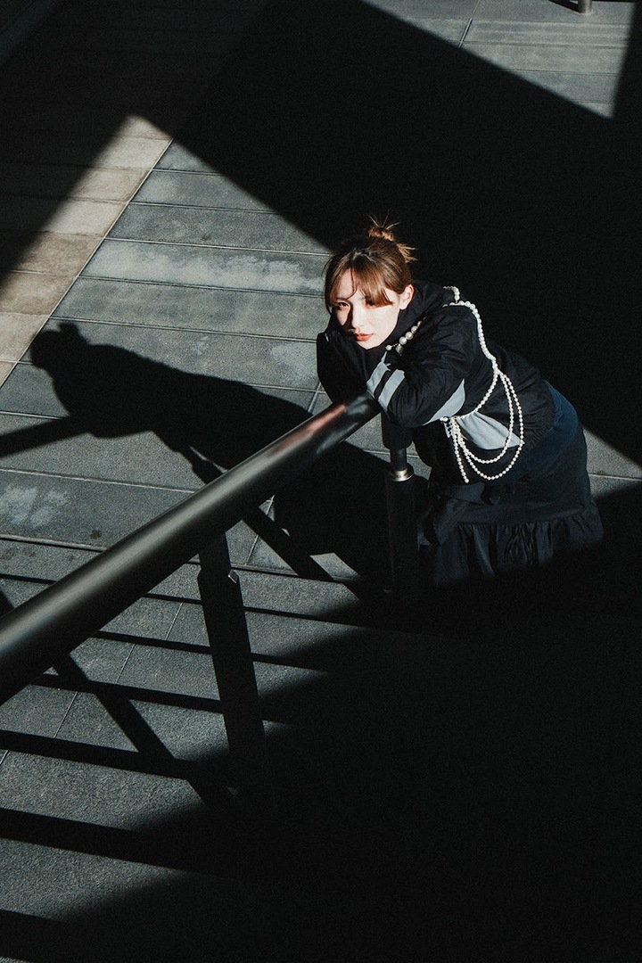 Thumb fcb72c4b 30ed 4e57 8945 b1deef7fbf14