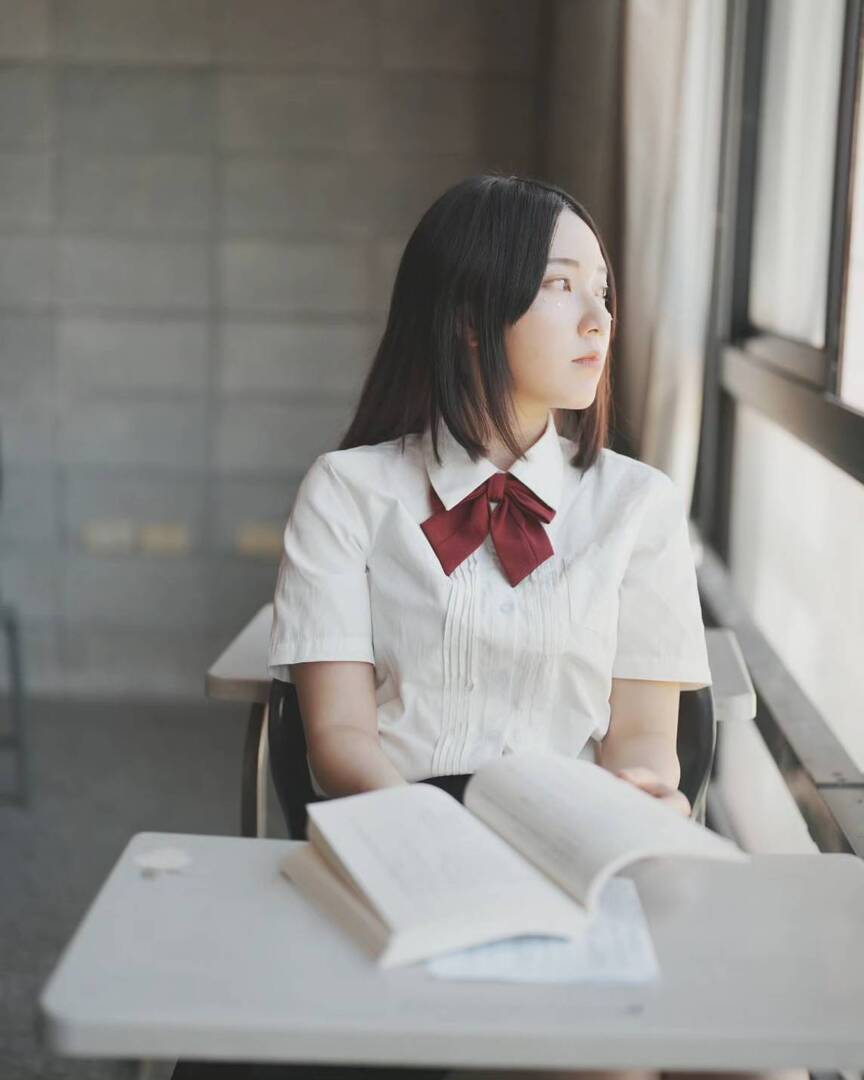 Thumb 648e5d99 60d4 4a7c b7b4 fa2e51ca5dd8