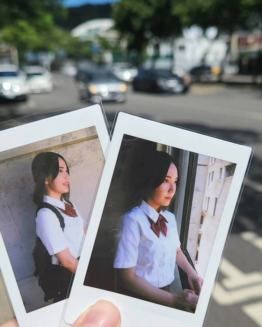 Thumb f8f8207b 5c10 4243 827f 7db407815fb1