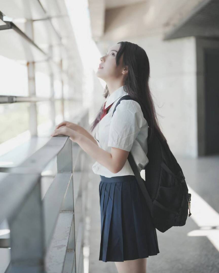 Thumb ece81fd5 a5cc 405a 8133 16259fd86bbd