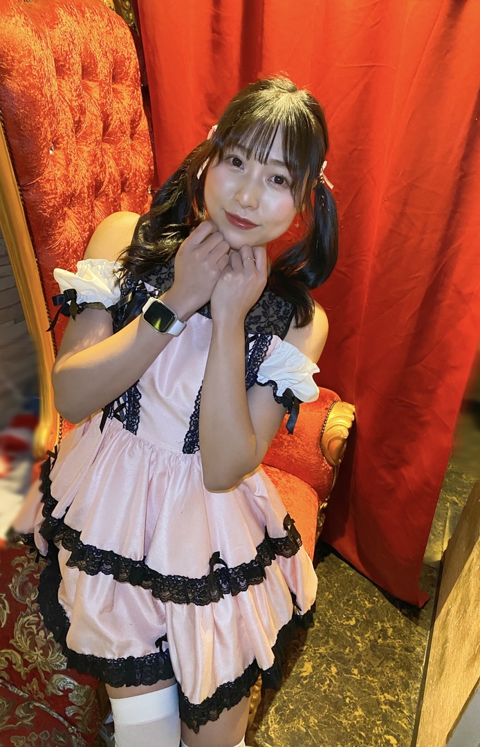 Thumb e0626cd5 bd7e 42f7 80f3 65923bfec356