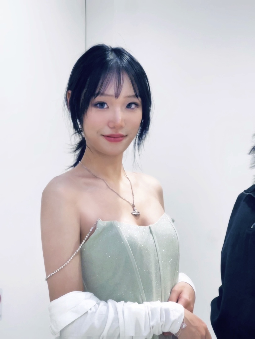 Thumb 3545b331 6746 4104 bc39 a7c843328a04