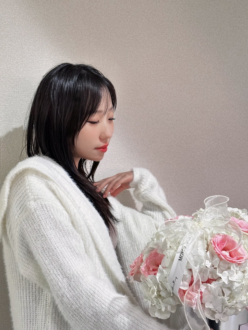 Thumb 3c729eef de61 429b ba1e d3e1e7efaa60