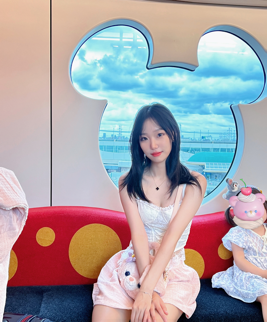 Thumb 096815bc 8f57 4220 a66f a08e85e3d002