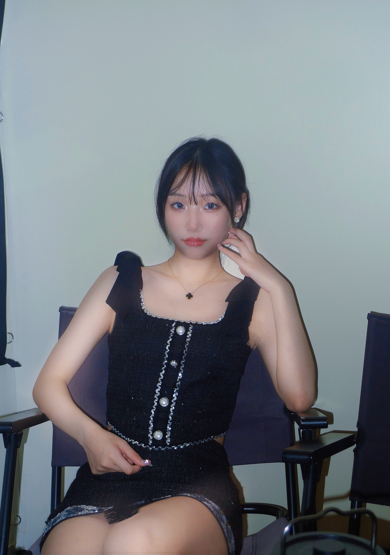 Thumb 5ebe15ea f432 433f af75 8006d4f2b603