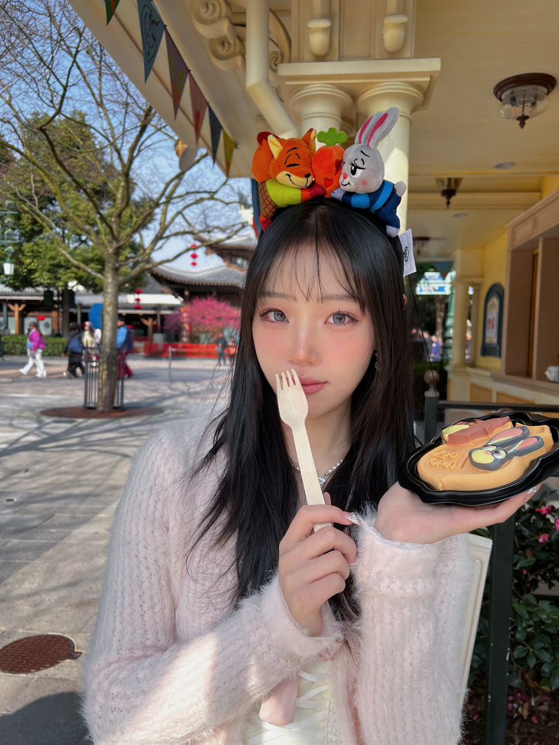 Thumb 44a34bae cd67 4cb2 b228 cc97e375b9ef